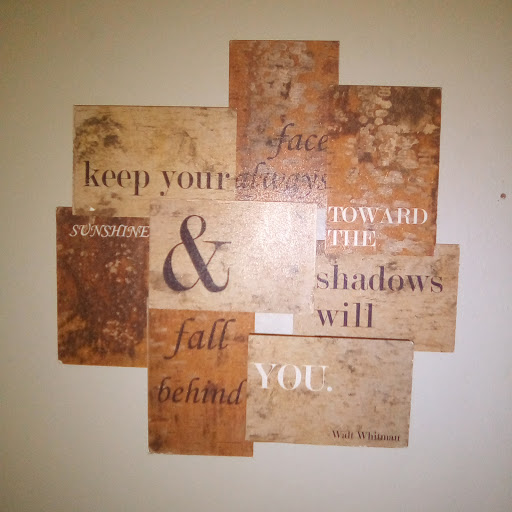 Thrift Store «Habitat For Humanity», reviews and photos