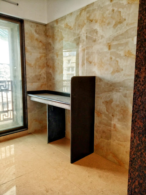 Google Maps image 30