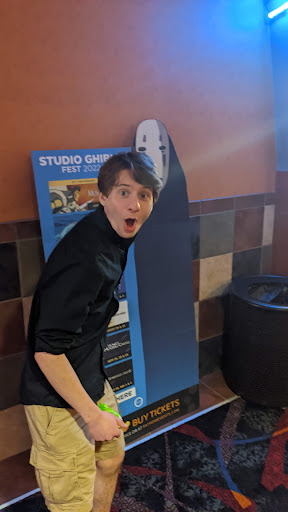 Movie Theater «Regal Cinemas Fox Run 15 & RPX», reviews and photos, 45 Gosling Rd, Newington, NH 03801, USA