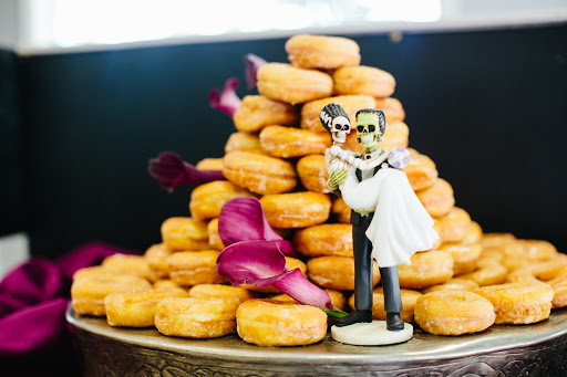 Caterer «Impressions Catering», reviews and photos, 840 Stuart Rd NE, Cleveland, TN 37312, USA