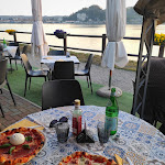 Photo n°1 de l'avis de Daniele.r fait le 14/04/2022 à 18:48 sur le  Pizzeria Damino à Angera