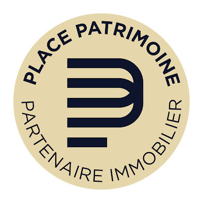 Place Patrimoine à Paris