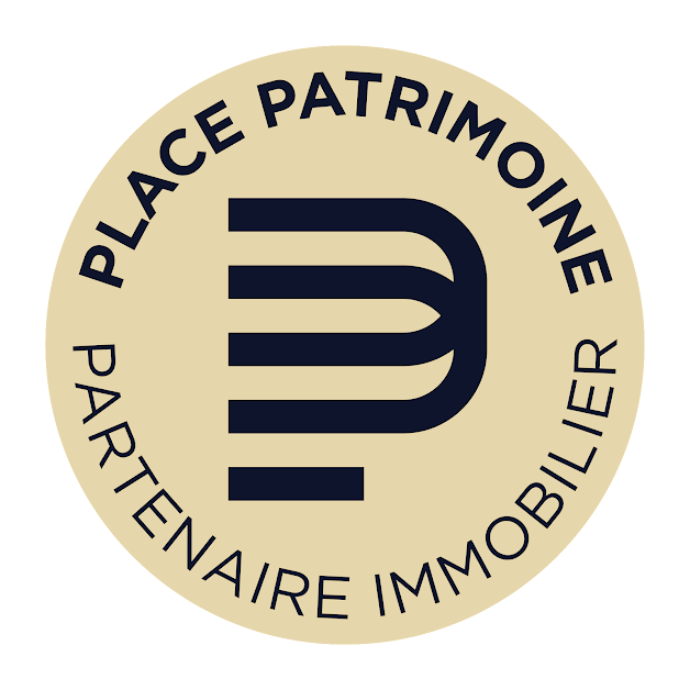 Place Patrimoine à Paris (Paris 75)