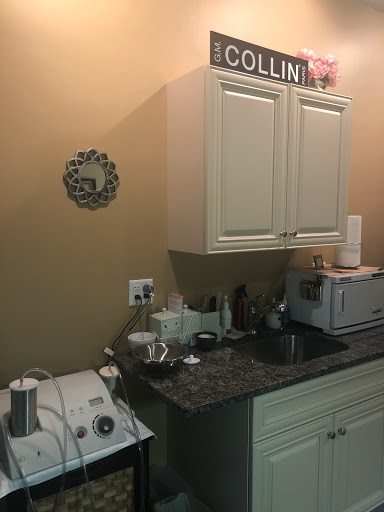 Medical Spa «VitalizeMD», reviews and photos, 57 E Main St #209, Westborough, MA 01581, USA