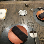 Photo n°3 de l'avis de Gabriele.m fait le 12/04/2022 à 20:50 sur le  BifBurger Exclusive à Ottaviano