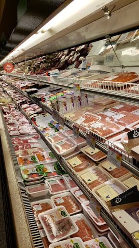 Supermarket «Publix Super Market at The Crossings», reviews and photos, 2324 Lebanon Pike, Nashville, TN 37214, USA