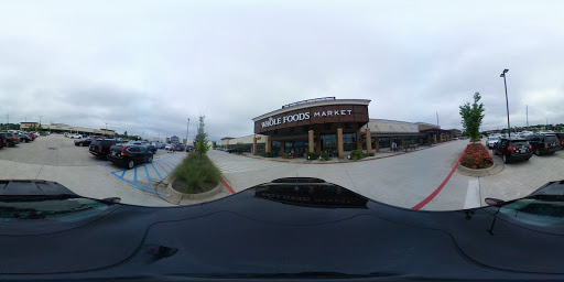 Grocery Store «Whole Foods Market», reviews and photos, 1380 E 70th St, Shreveport, LA 71105, USA