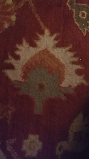 Coffee Shop «Exchange Company Coffee Bar & Bake Shop», reviews and photos, 110 S Main St, Simpsonville, SC 29681, USA