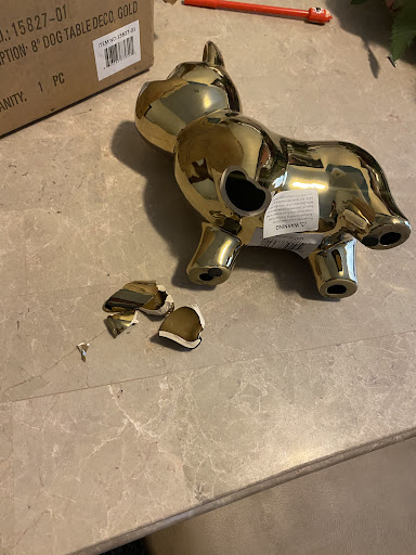 Furniture Store «American Furniture Warehouse», reviews and photos, 8501 Grant St, Thornton, CO 80229, USA