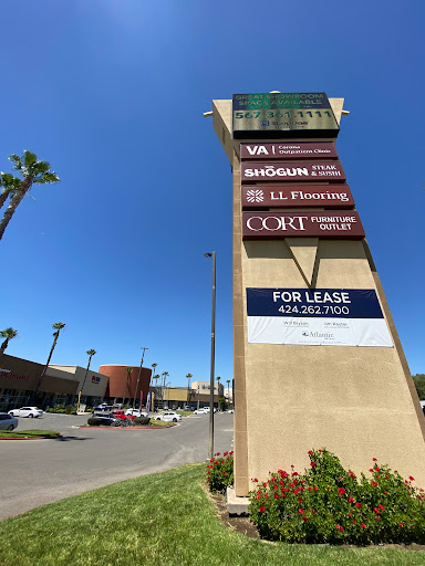 Paint Store «Sherwin-Williams Paint Store», reviews and photos, 284 Dupont St #140, Corona, CA 92879, USA