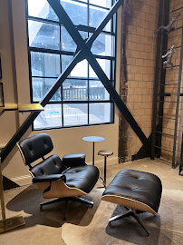 Stadion Capital - Photo 3 - Car repair in Columbus, OH, Columbus