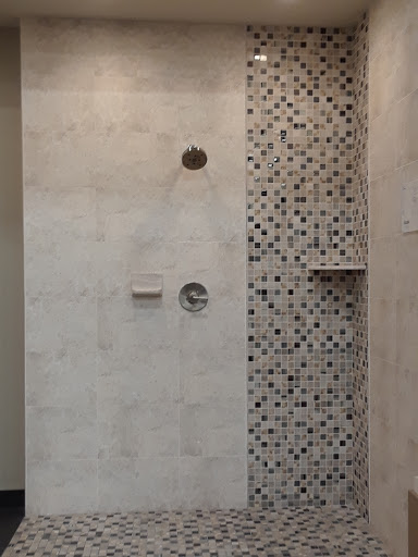 Tile Store «The Tile Shop», reviews and photos, 471 W Brandon Blvd, Brandon, FL 33511, USA