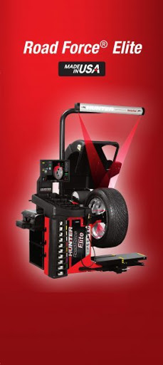 Tire Shop «Dolson Tire & Auto Goodyear Michelin Bridgestone», reviews and photos, 178 Dolson Ave, Middletown, NY 10940, USA