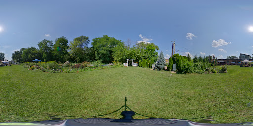 Brewery «Wild Blossom Meadery and Winery», reviews and photos, 9030 S. Hermitage Ave, Chicago, IL 60620, USA