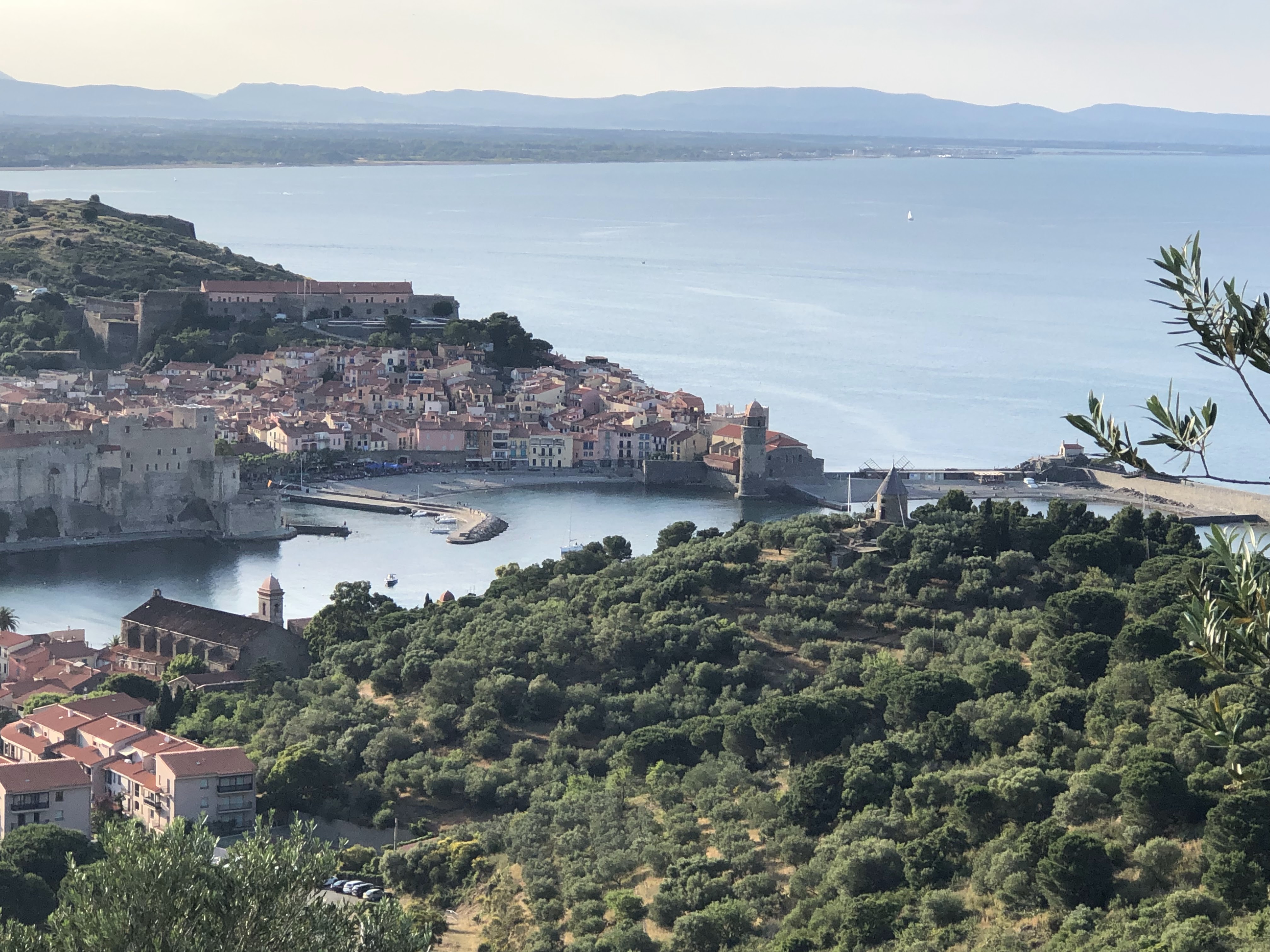 Photo n° 37 de l'avis de Denis.u fait le 11/06/2019 à 18:38