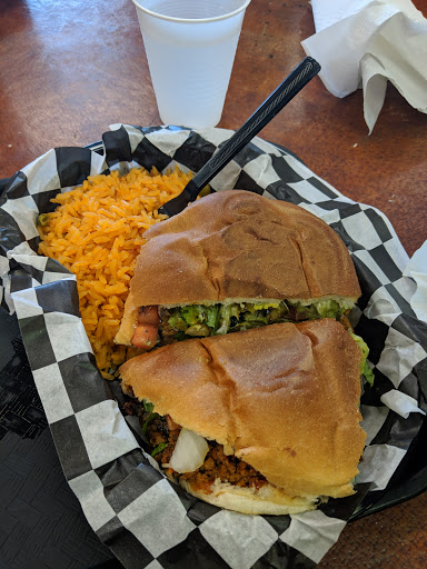 Mexican Restaurant «Catrinas Mexican Restaurant», reviews and photos, 1091 Geneva Ave N, Oakdale, MN 55128, USA