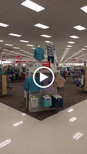 Target