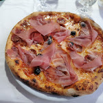 Photo n°2 de l'avis de Luigi.e fait le 13/08/2022 à 06:49 sur le  Il Terramare à Budoni