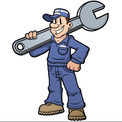 Auto Repair Shop «University Place Certified Auto Service», reviews and photos, 6904 27th St W, University Place, WA 98466, USA