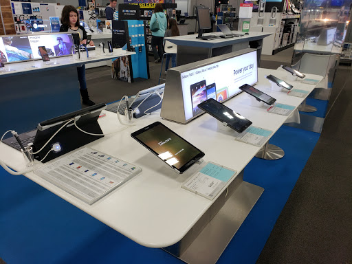 Electronics Store «Best Buy», reviews and photos, 401 S Mt Juliet Rd, Mt Juliet, TN 37122, USA