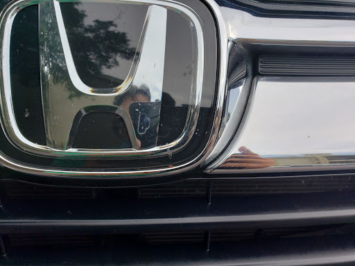 Car Wash «Car Spa, Lube & Convenience Store of Farmers Branch», reviews and photos, 3690 Belt Line Rd, Farmers Branch, TX 75234, USA