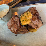 Photo n° 1 de l'avis de Remy.O fait le 07/08/2022 à 18:51 pour MoonShiners Restaurant à Dunkerque