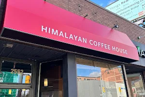 Himalayan Coffee House image