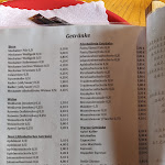 Photo n°3 de l'avis de Julian.i fait le 08/09/2022 à 07:36 sur le  Berggasthof Alpe Glutschwanden 1224m à Oberstaufen