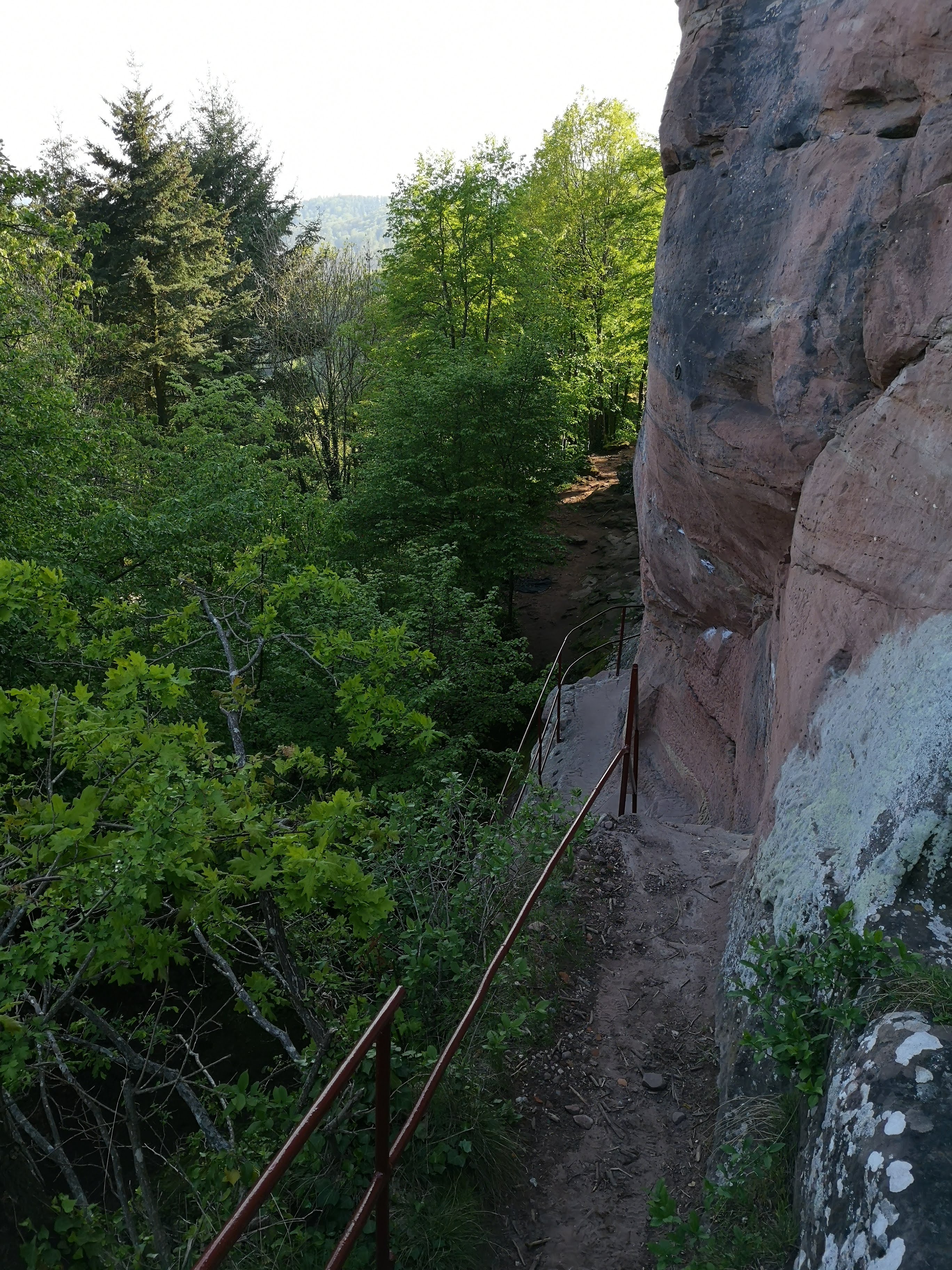Photo n° 2 de l'avis de Jiri.a fait le 10/05/2019 à 07:54