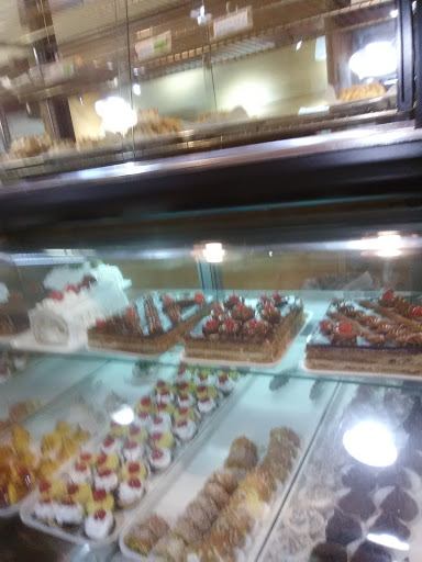 Supermarket «Nuevo Siglo», reviews and photos, 1305 SW 8th St, Miami, FL 33135, USA