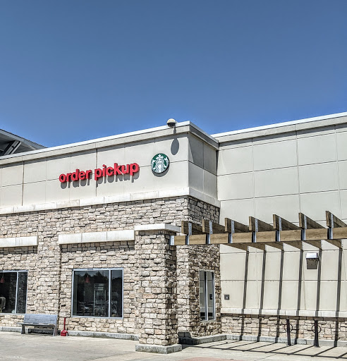 Department Store «Target», reviews and photos, 4400 Centerplace Dr, Greeley, CO 80634, USA