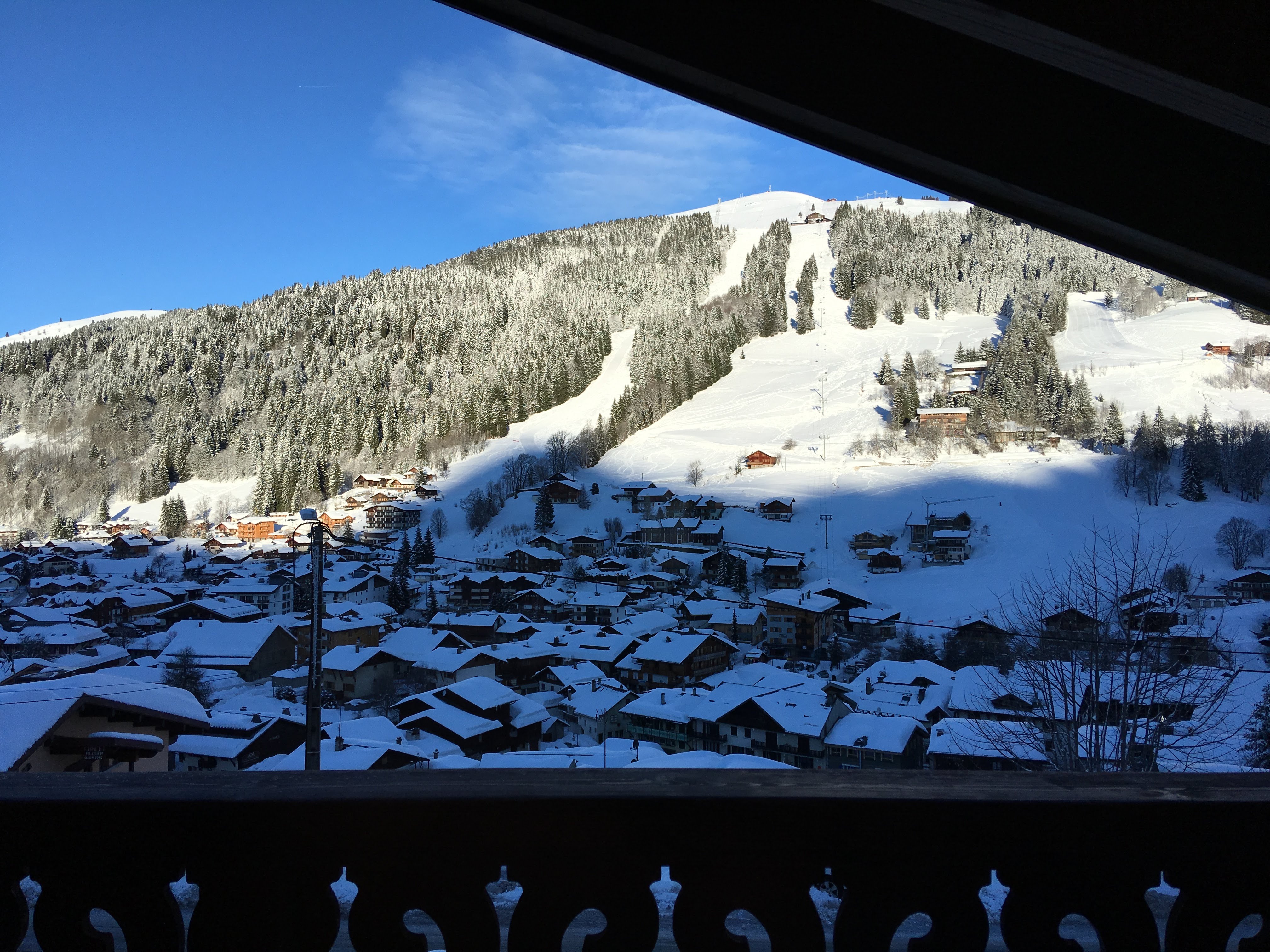 Photo n° 3 de l'avis de Christophe.o fait le 11/03/2018 à 21:34
