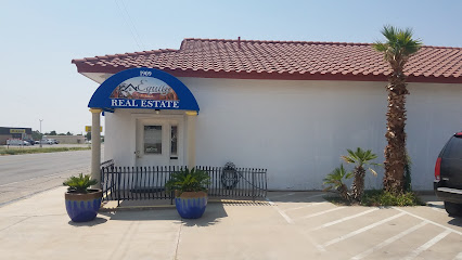 Becky Swank - Equity Real Estate of Alamogordo
