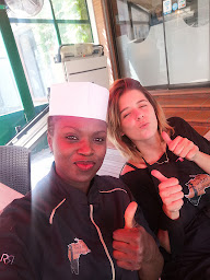 Photo n°46 de L’Afro Gourmand à Pamiers ()