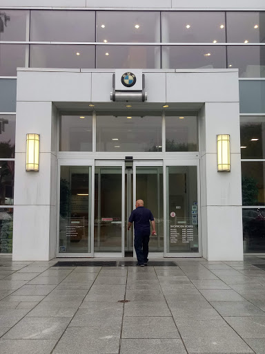 BMW Dealer «BMW Mt Kisco», reviews and photos, 250 Kisco Ave, Mt Kisco, NY 10549, USA