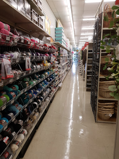 Craft Store «Michaels», reviews and photos, 32061 Pacific Hwy S, Federal Way, WA 98003, USA