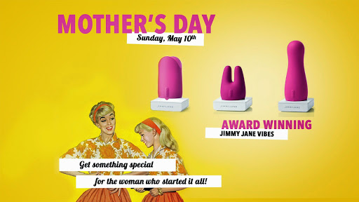 Novelty Store «The Velvet Lily», reviews and photos, 1204 Chestnut St, Philadelphia, PA 19107, USA