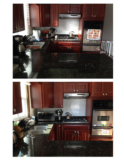 House Cleaning Service «Fresh Tech Maid», reviews and photos, 1532 W Fullerton Ave #1, Chicago, IL 60614, USA