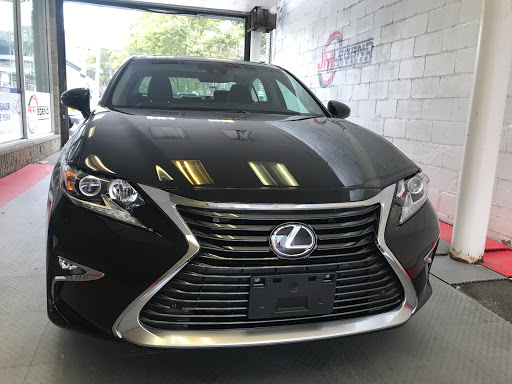 Car Dealer «JM Legend Auto Group», reviews and photos, 2785 Coney Island Ave, Brooklyn, NY 11235, USA