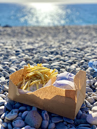 Photo n°103 de Bubu burger à Nice ()