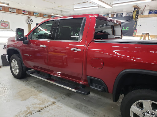 R&M Auto Detailing and Undercoating image 10