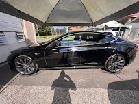 Elite Paint Touch Up - Photo 2 - Car repair in , Riverview