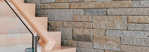 Stone Supplier «Connecticut Stone», reviews and photos, 138 Woodmont Rd, Milford, CT 06460, USA