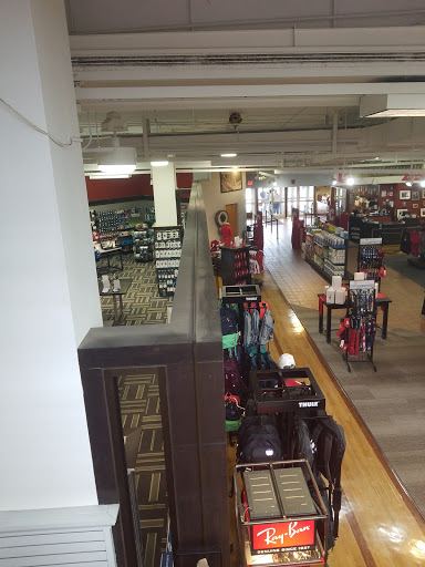 The Cornell Store image 8