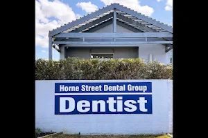 Horne Street Dental Group image