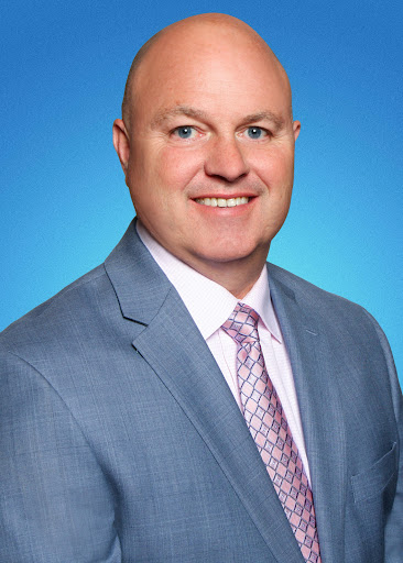Insurance Agency «Allstate Insurance Agent: Mark Tucker», reviews and photos