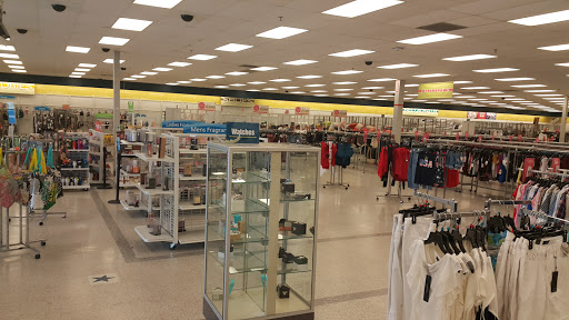 Clothing Store «Ross Dress for Less», reviews and photos, 1217 W State Hwy 114, Grapevine, TX 76051, USA