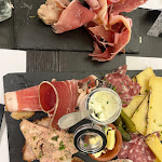 Photo n° 2 de l'avis de Gérald.U fait le 14/02/2023 à 09:14 pour Les Lokaux, bar restaurant à Les Martres-de-Veyre