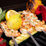 Photo n°6 de l'avis de Milena.u fait le 22/02/2023 à 11:10 sur le  Ziegelhütte à Schwalmstadt