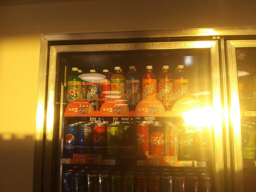 Convenience Store «Jacksons Food Stores», reviews and photos, 3375 Gateway St, Springfield, OR 97477, USA